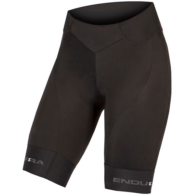 Picture of Endura Womens FS260 Waist Short
